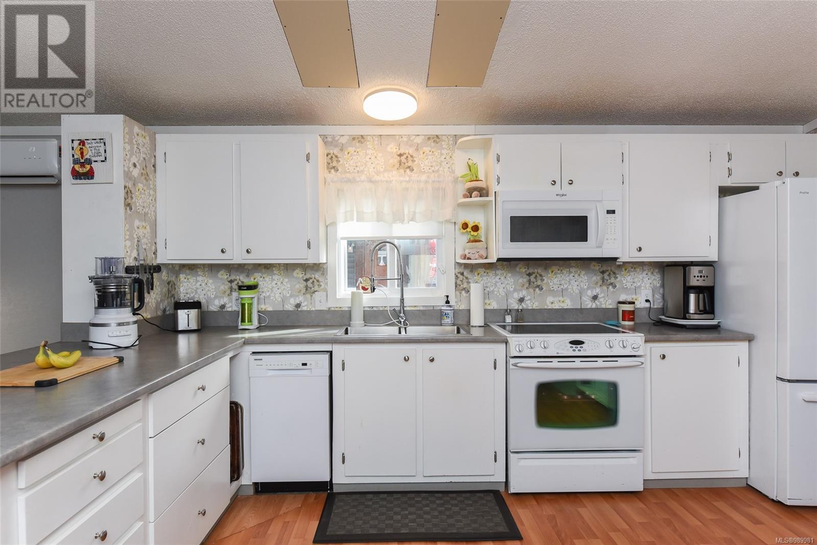 23 1180 Edgett Rd, Courtenay real estate listing 989981