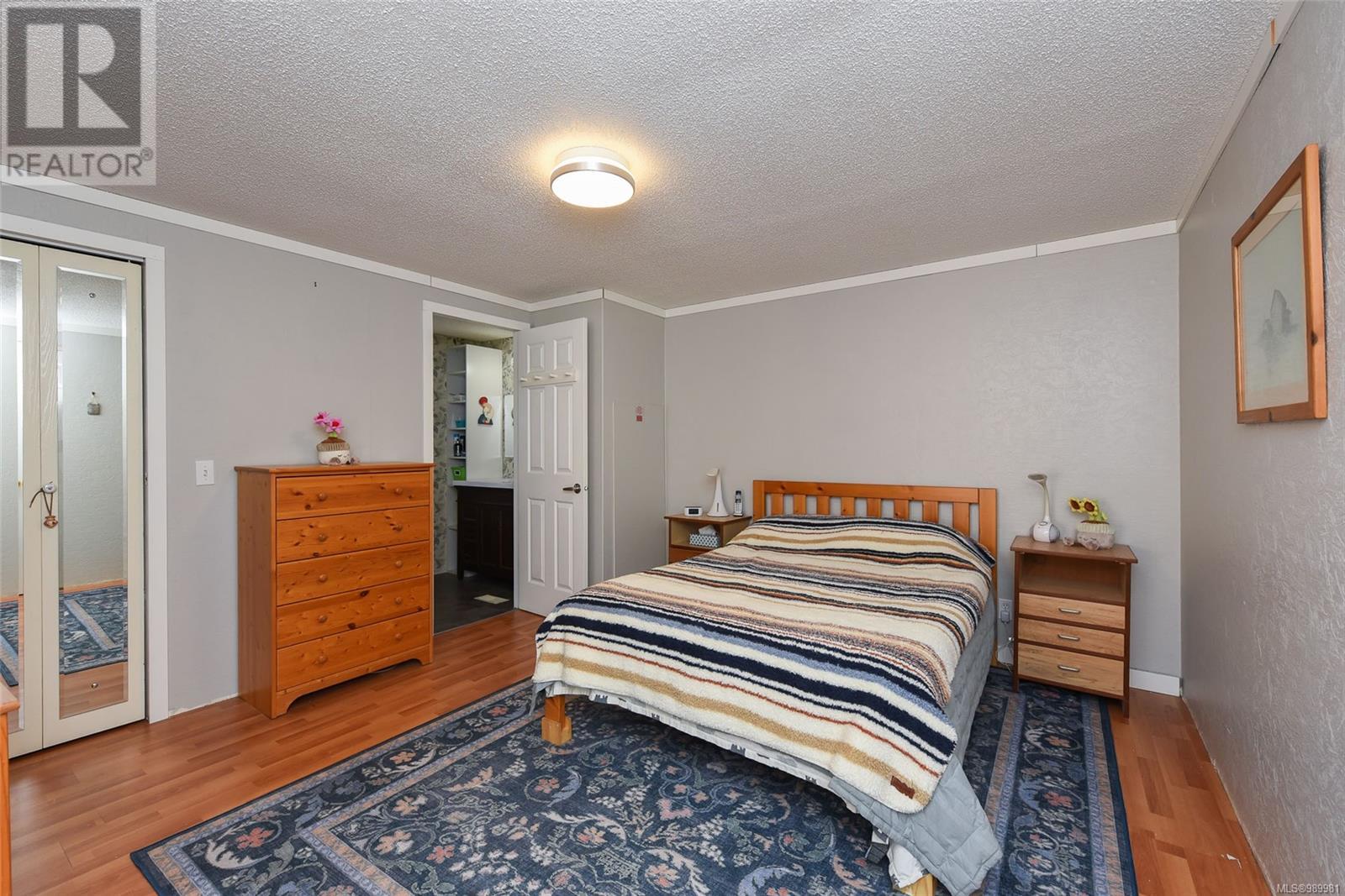 23 1180 Edgett Rd, Courtenay real estate listing 989981