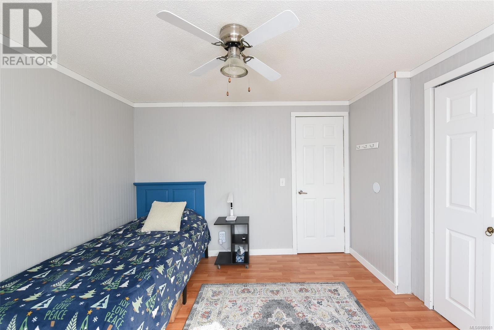 23 1180 Edgett Rd, Courtenay real estate listing 989981