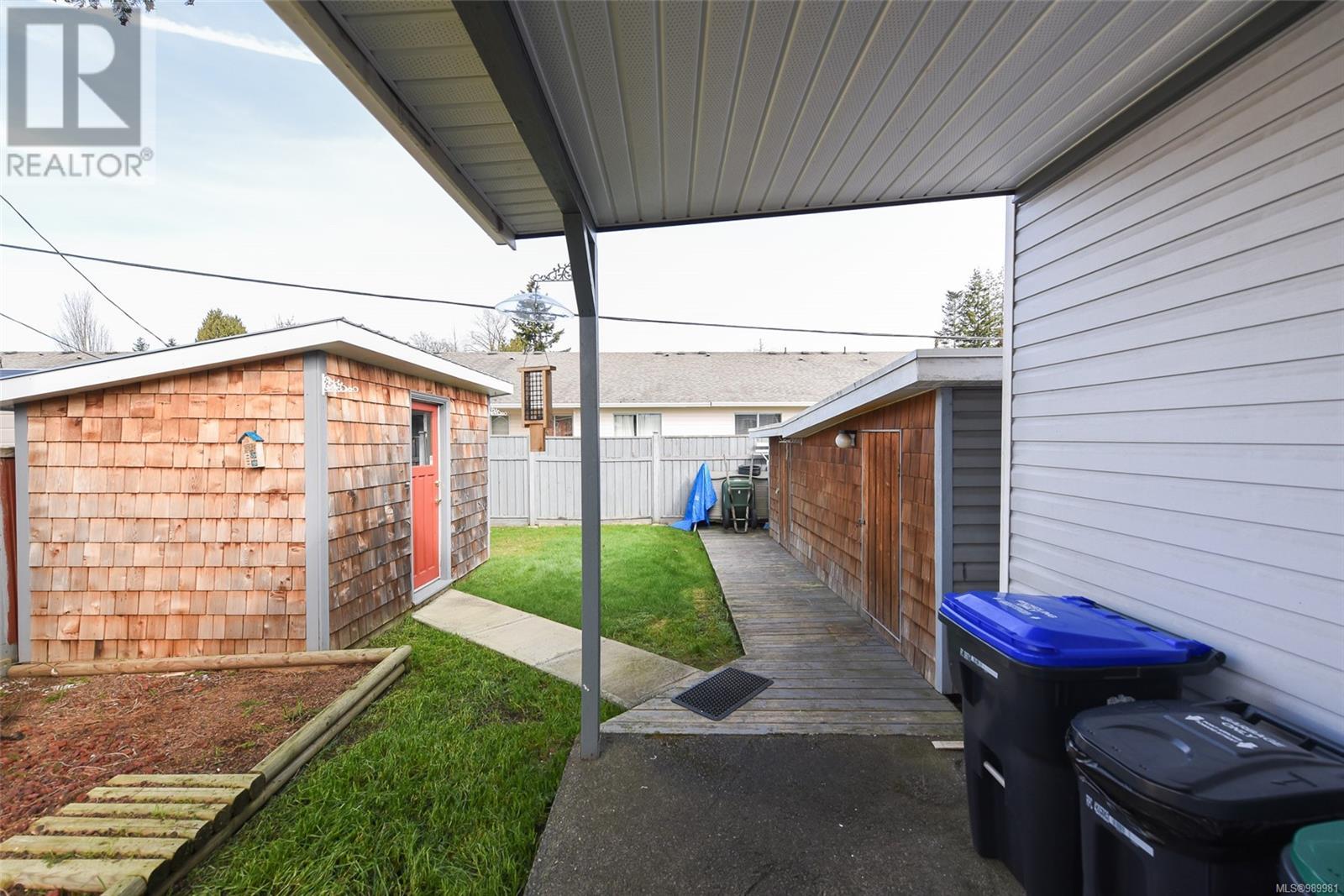 23 1180 Edgett Rd, Courtenay real estate listing 989981