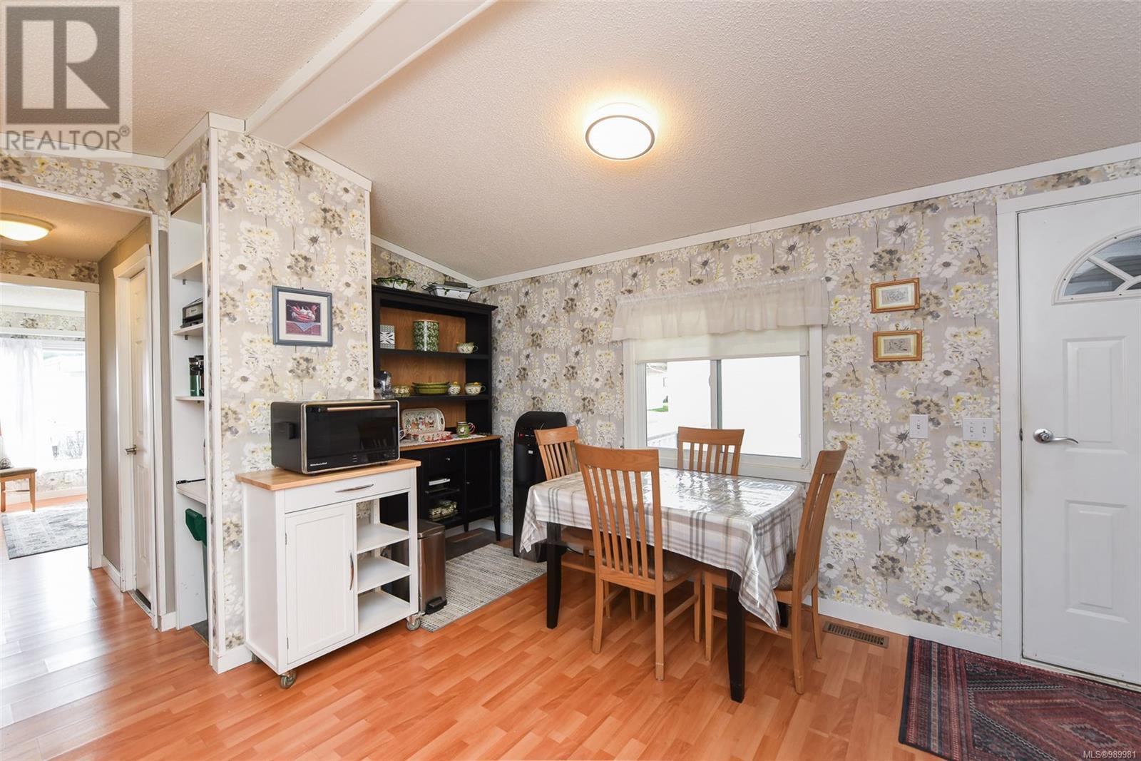 23 1180 Edgett Rd, Courtenay real estate listing 989981