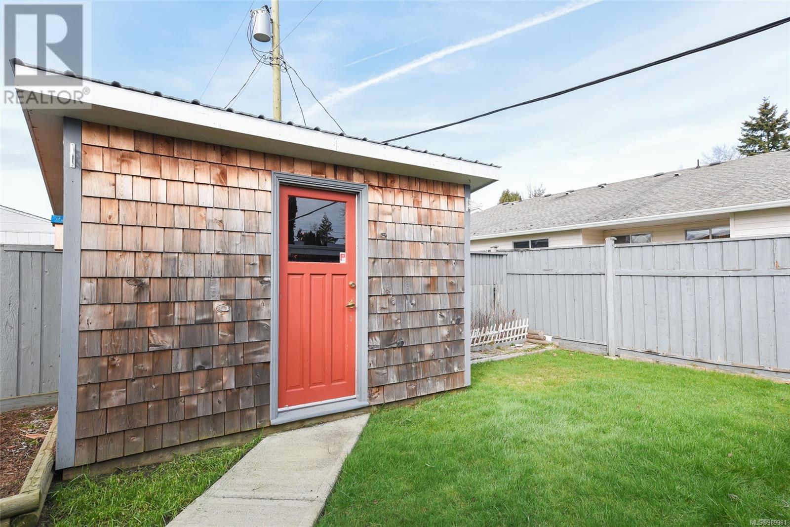 23 1180 Edgett Rd, Courtenay real estate listing 989981