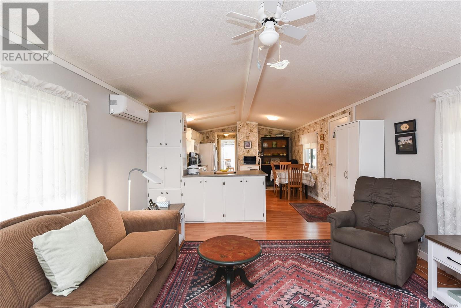 23 1180 Edgett Rd, Courtenay real estate listing 989981