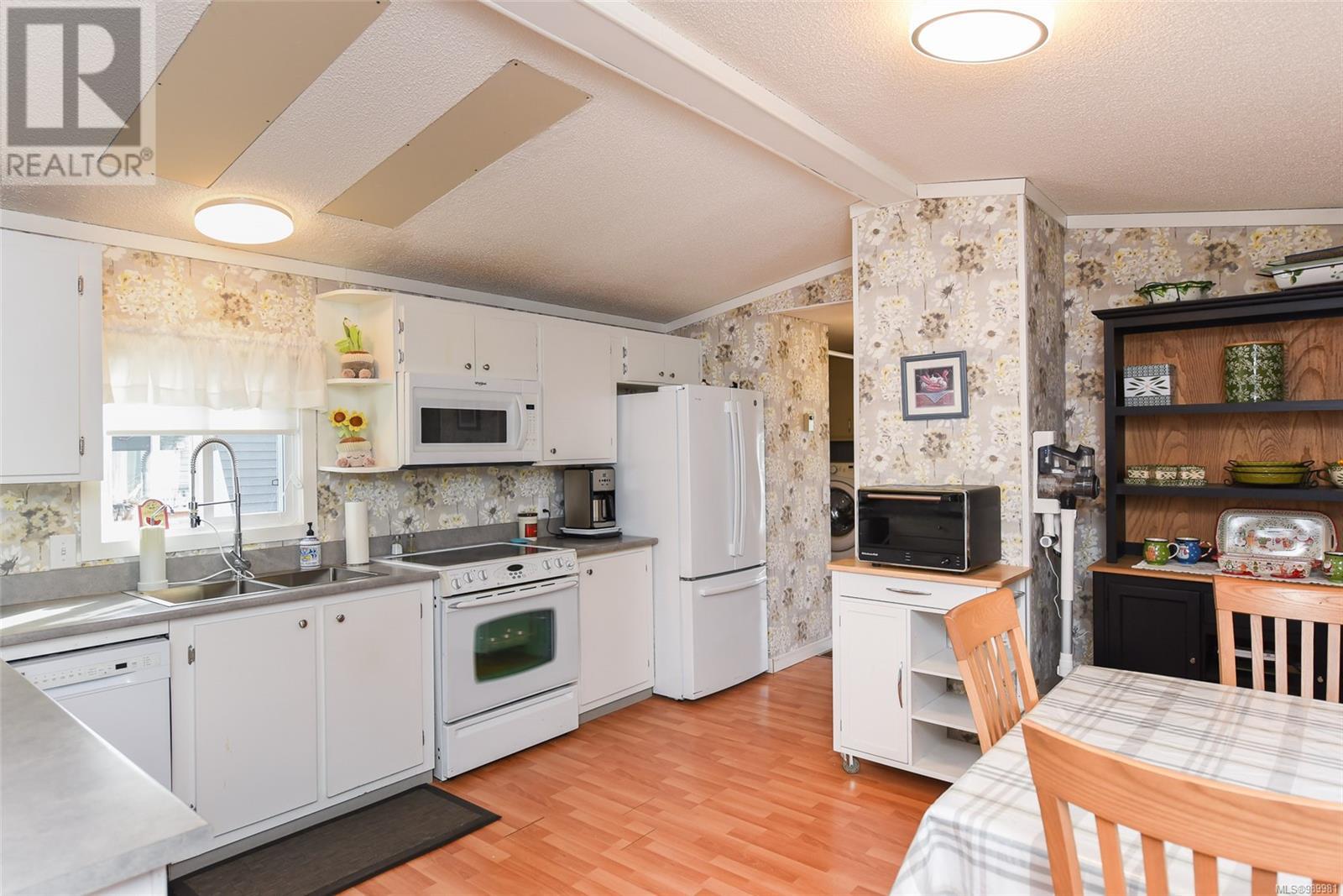 23 1180 Edgett Rd, Courtenay real estate listing 989981