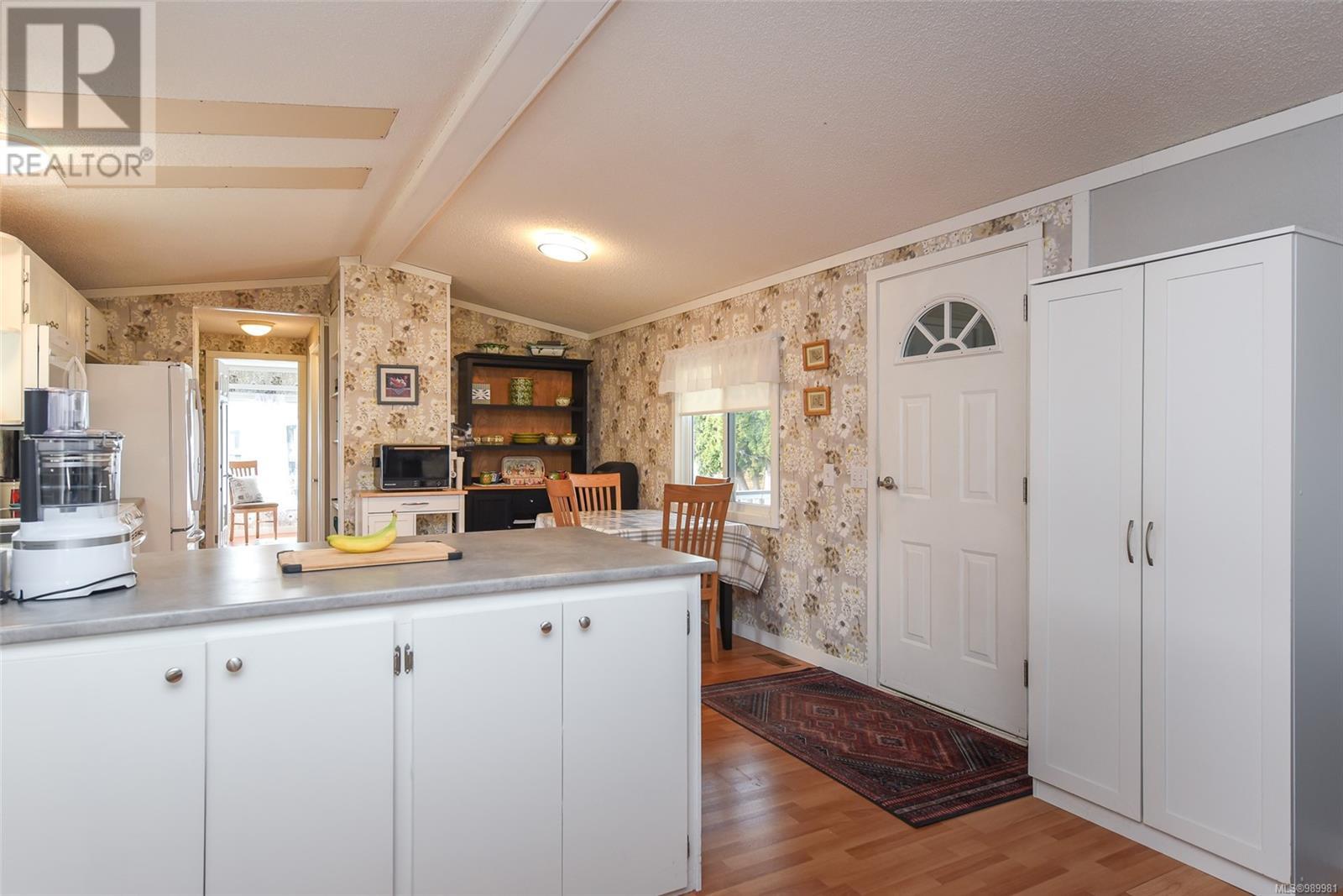 23 1180 Edgett Rd, Courtenay real estate listing 989981