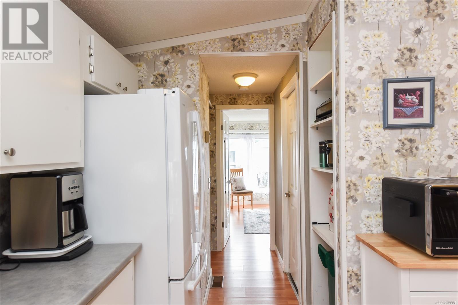 23 1180 Edgett Rd, Courtenay real estate listing 989981