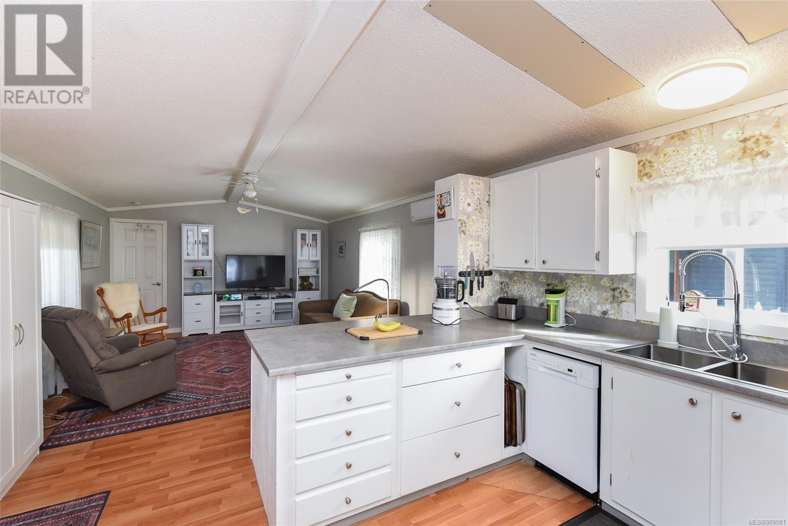 23 1180 Edgett Rd, Courtenay real estate listing 989981