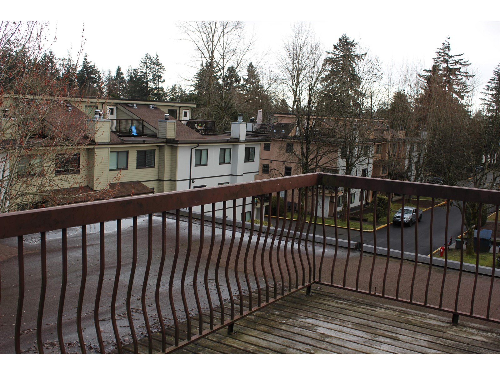 Photo 15 of 208 7165 133 Street, Surrey BC