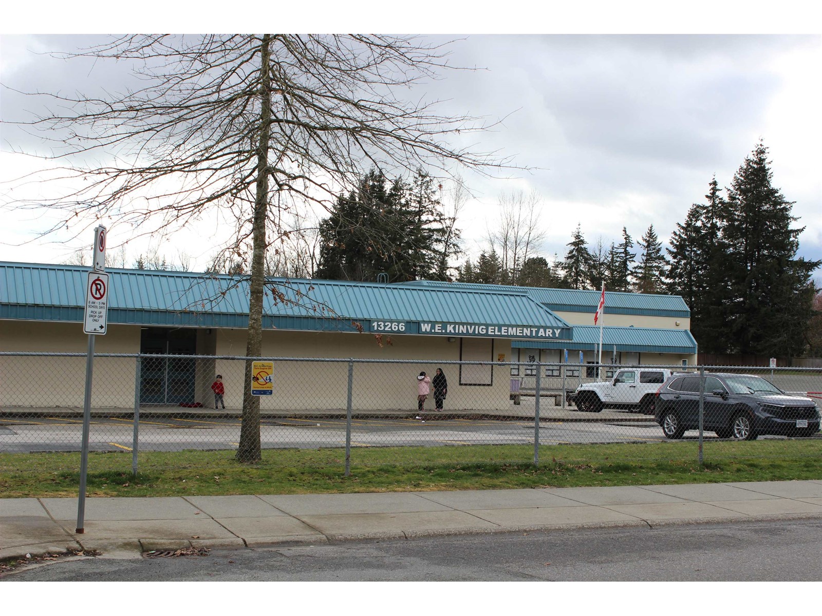 Photo 19 of 208 7165 133 Street, Surrey BC
