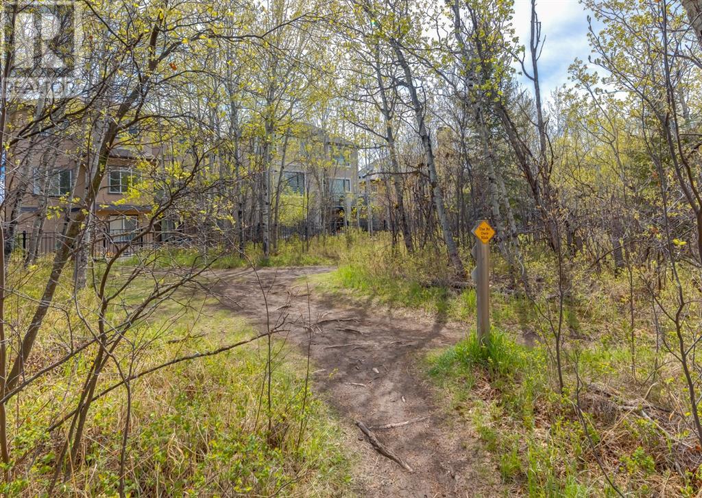 Single Family House Bungalow for Sale in  Evercreek Bluffs Way SW Evergreen Calgary 