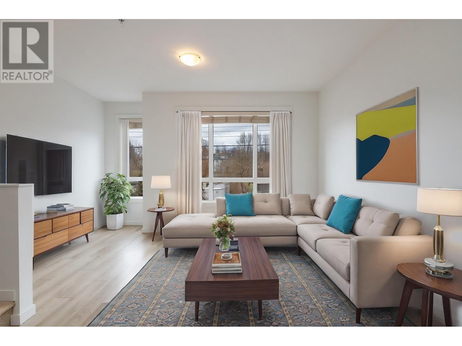 2 1188 WILSON CRESCENT, Squamish real estate listing R2977773
