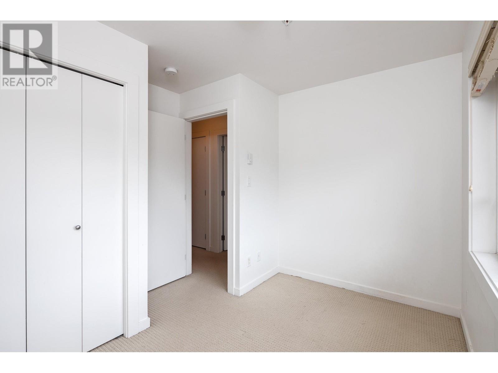 2 1188 WILSON CRESCENT, Squamish real estate listing R2977773