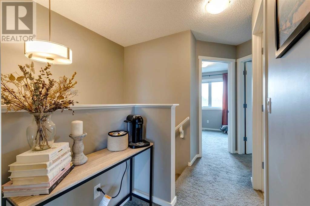 Single Family House for Sale in  Mahogany Drive SE Mahogany Calgary 