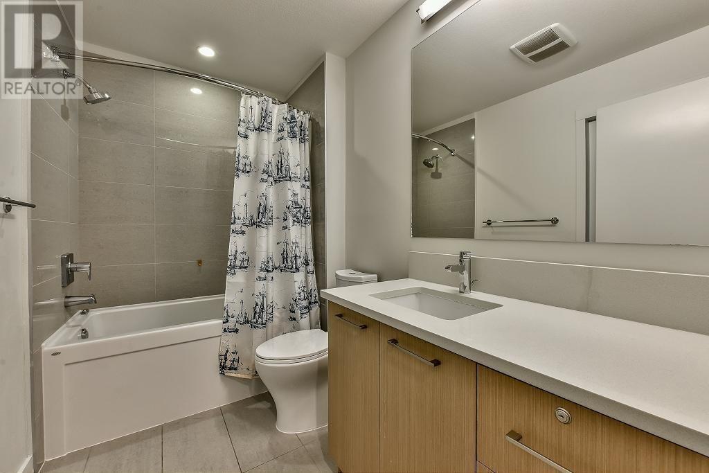 115 5983 GRAY AVENUE, Vancouver
