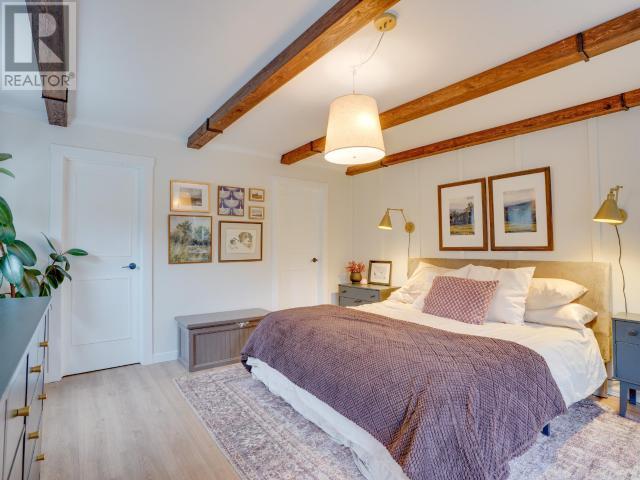 9131 101 HWY, Powell River