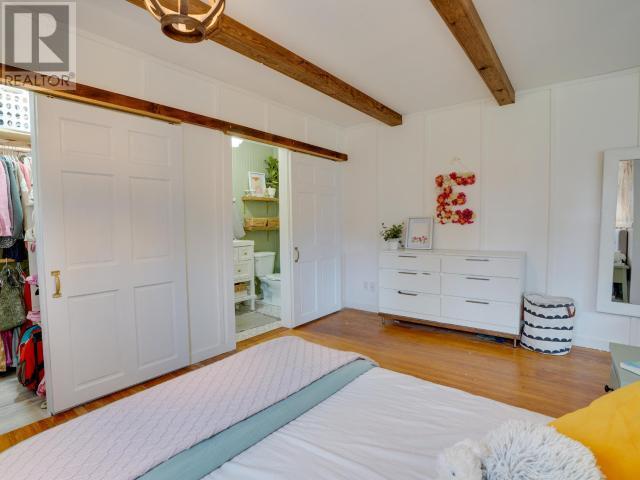 9131 101 HWY, Powell River