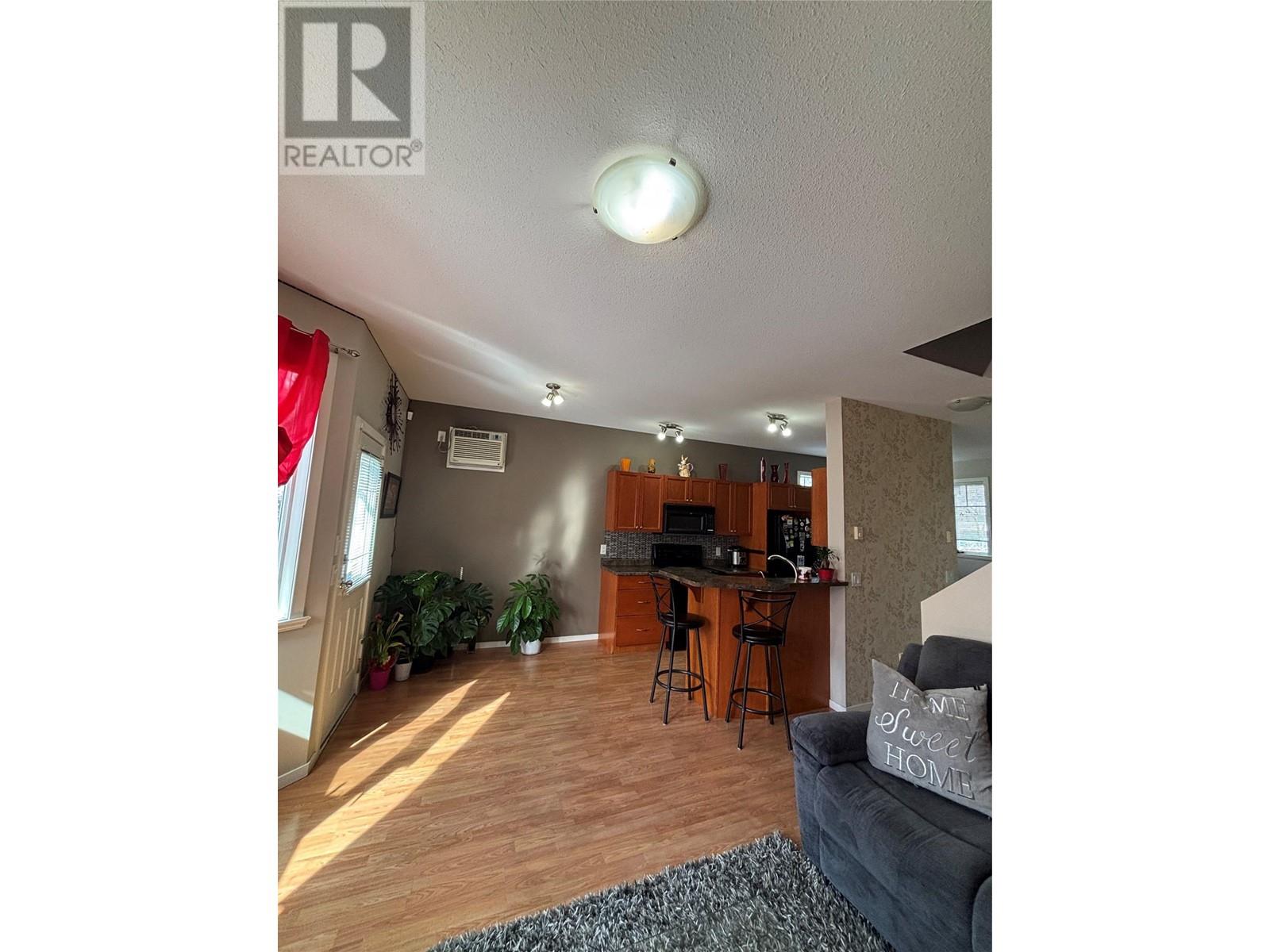 107 1420 Terai Road, Kelowna