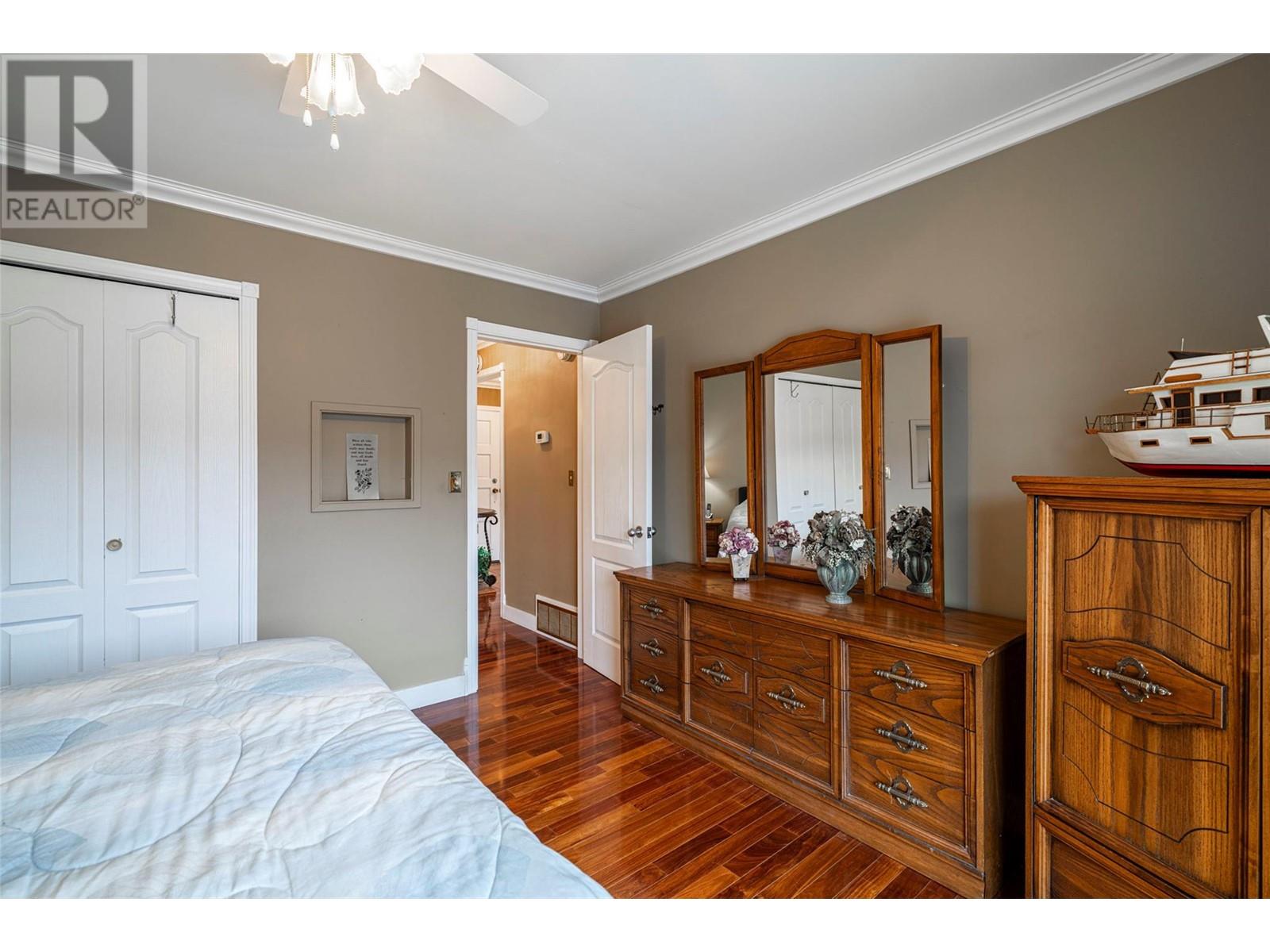  15033 Old Mission Road, Lake Country