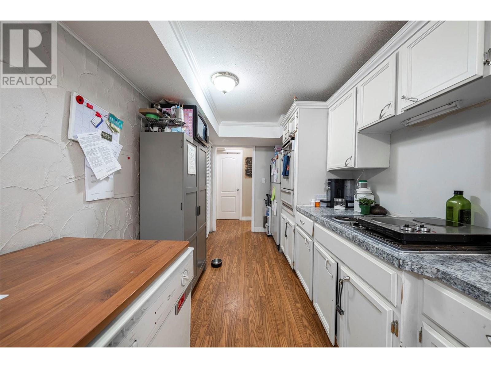  15033 Old Mission Road, Lake Country