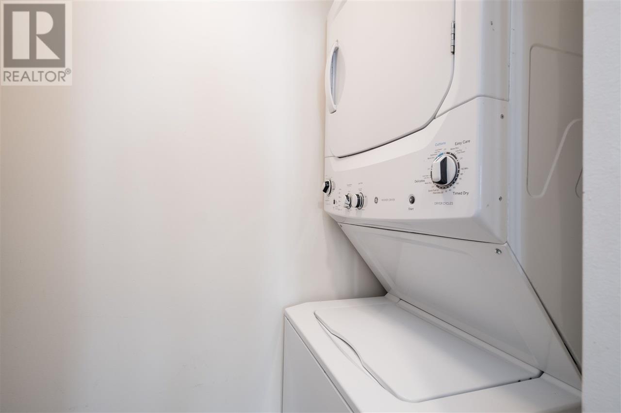 907 1288 MARINASIDE CRESCENT, Vancouver real estate listing R2974432