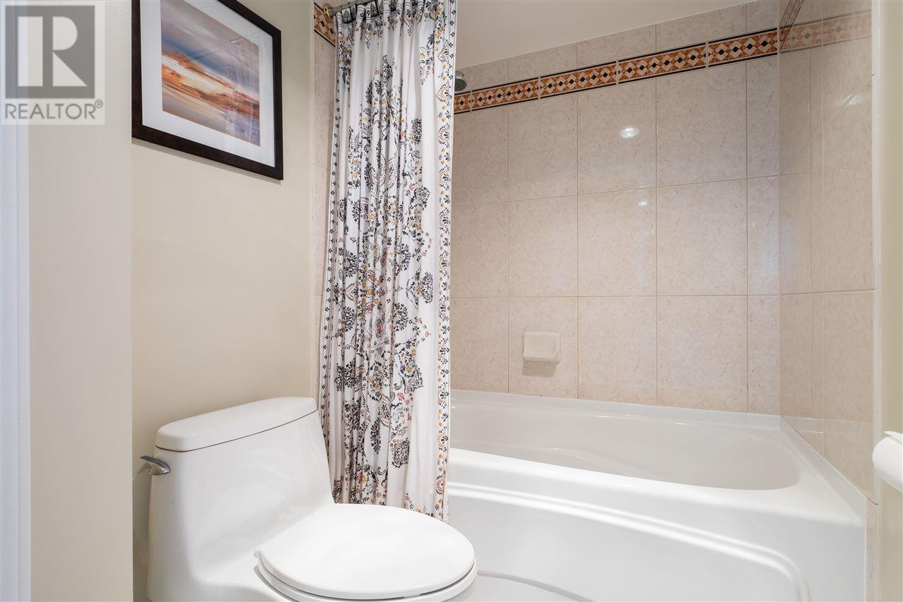 907 1288 MARINASIDE CRESCENT, Vancouver real estate listing R2974432