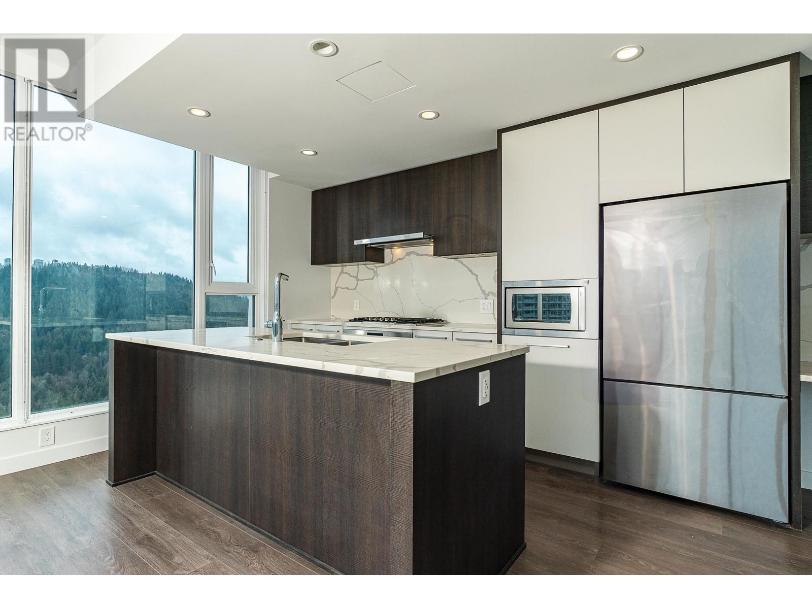 Photo 27 of 3901 567 Clarke Road, Coquitlam BC