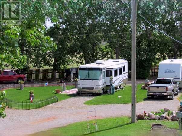 Photo 4 of 234 5 Avenue S, Magrath AB