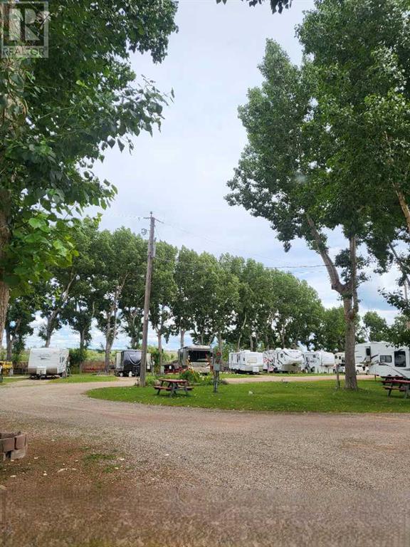 Photo 9 of 234 5 Avenue S, Magrath AB