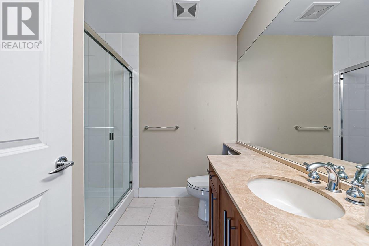 610 4759 VALLEY DRIVE, Vancouver