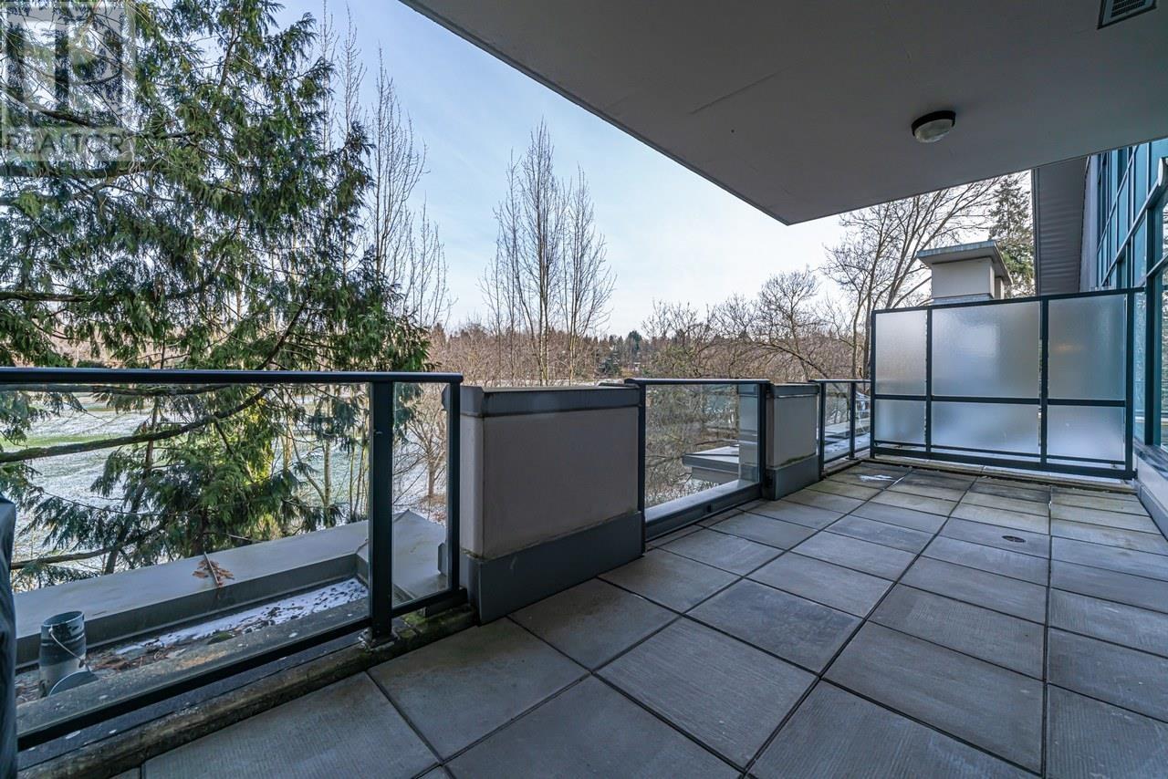 610 4759 VALLEY DRIVE, Vancouver