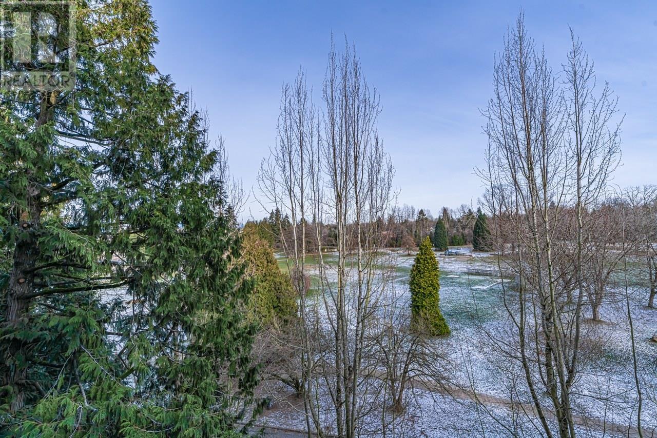 610 4759 VALLEY DRIVE, Vancouver