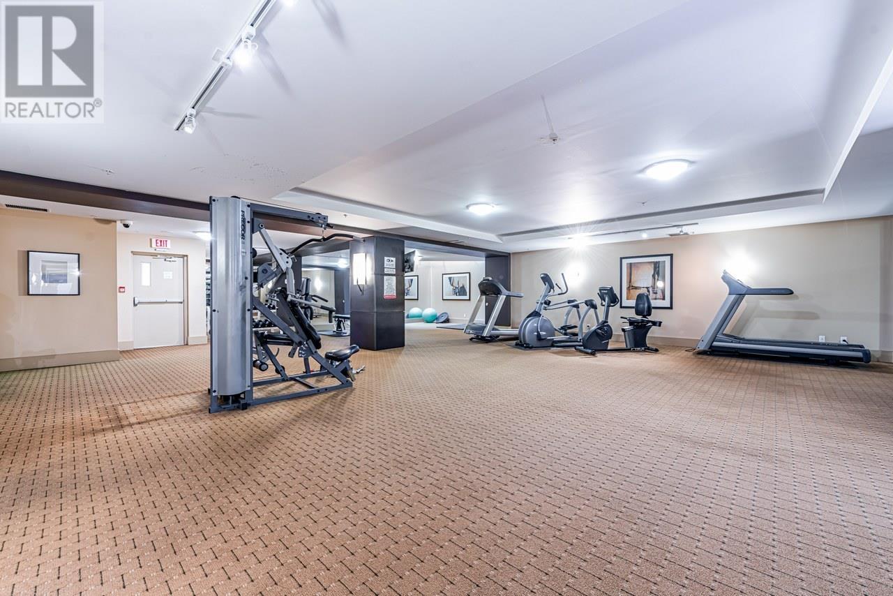 610 4759 VALLEY DRIVE, Vancouver
