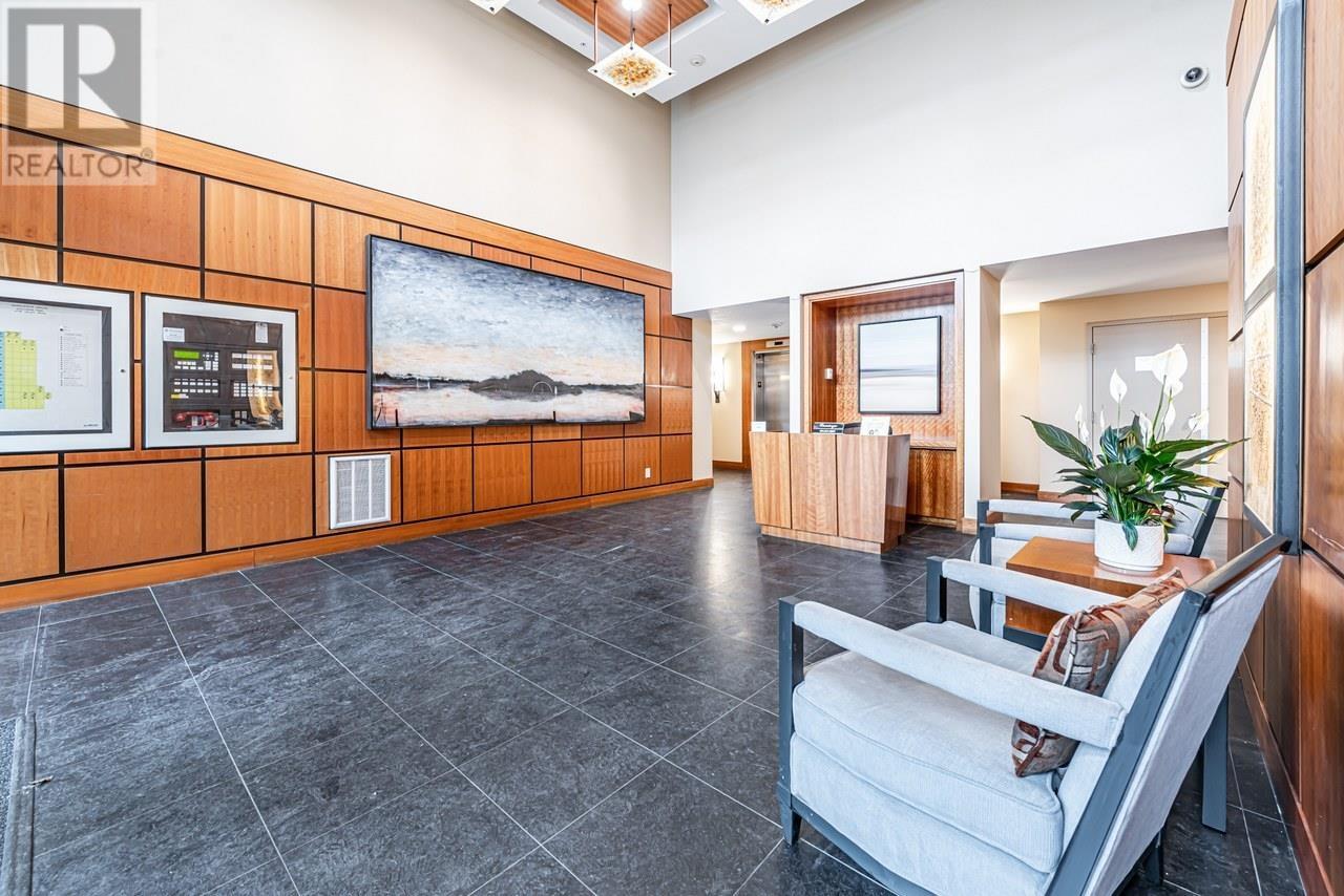 610 4759 VALLEY DRIVE, Vancouver