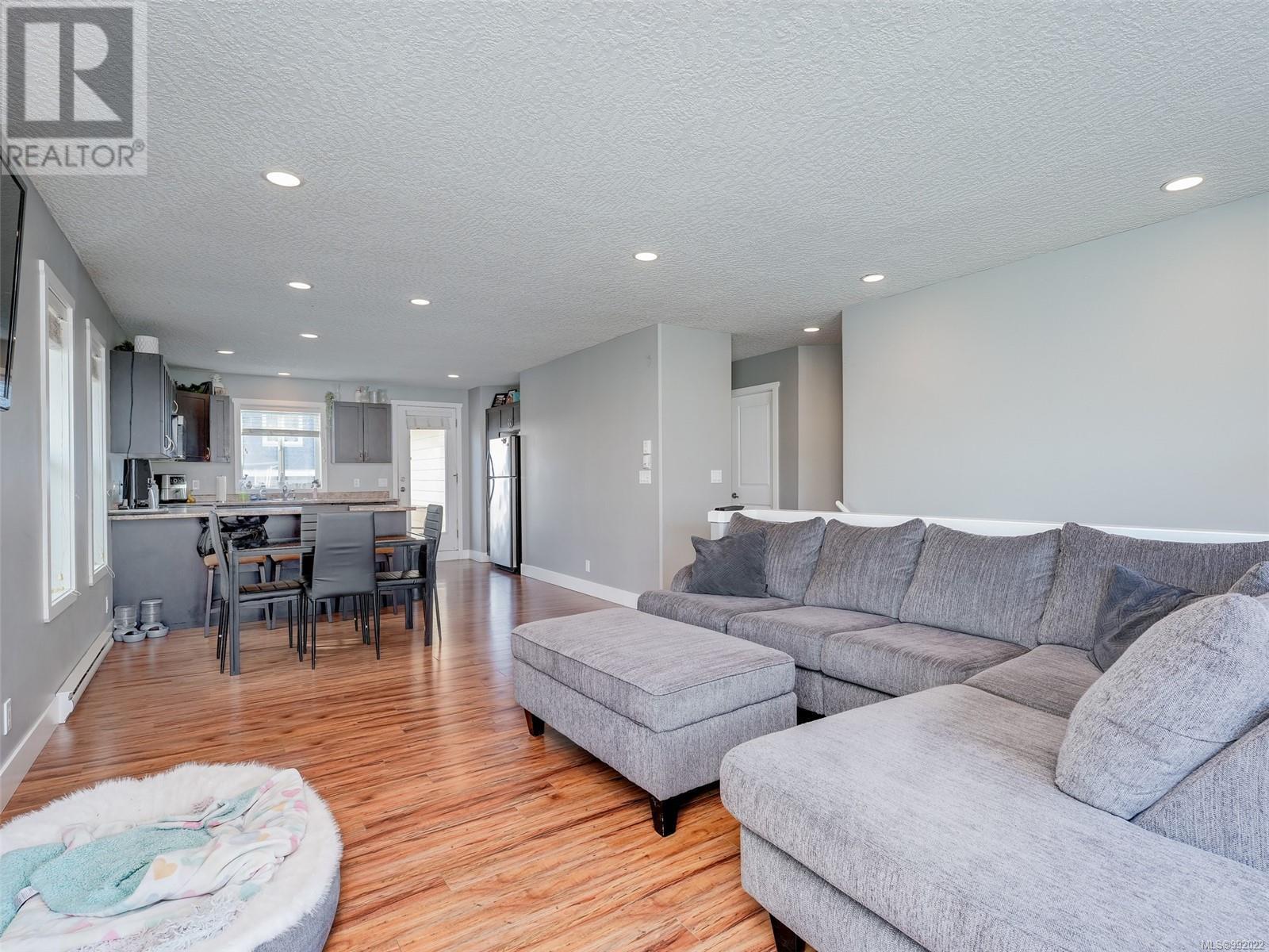 6753 Steeple Chase, Sooke