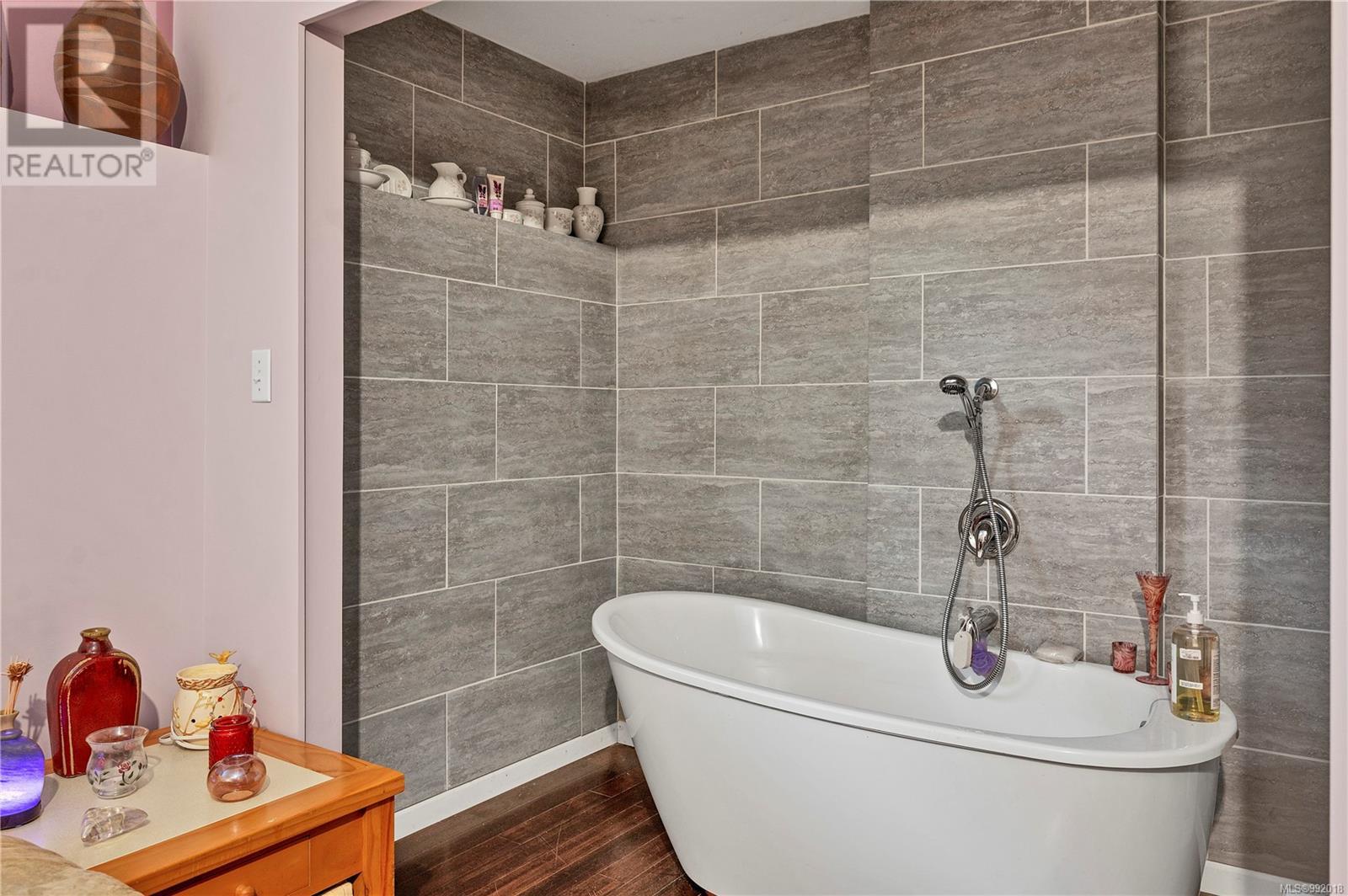 1317 Caramel Cres, Campbell River
