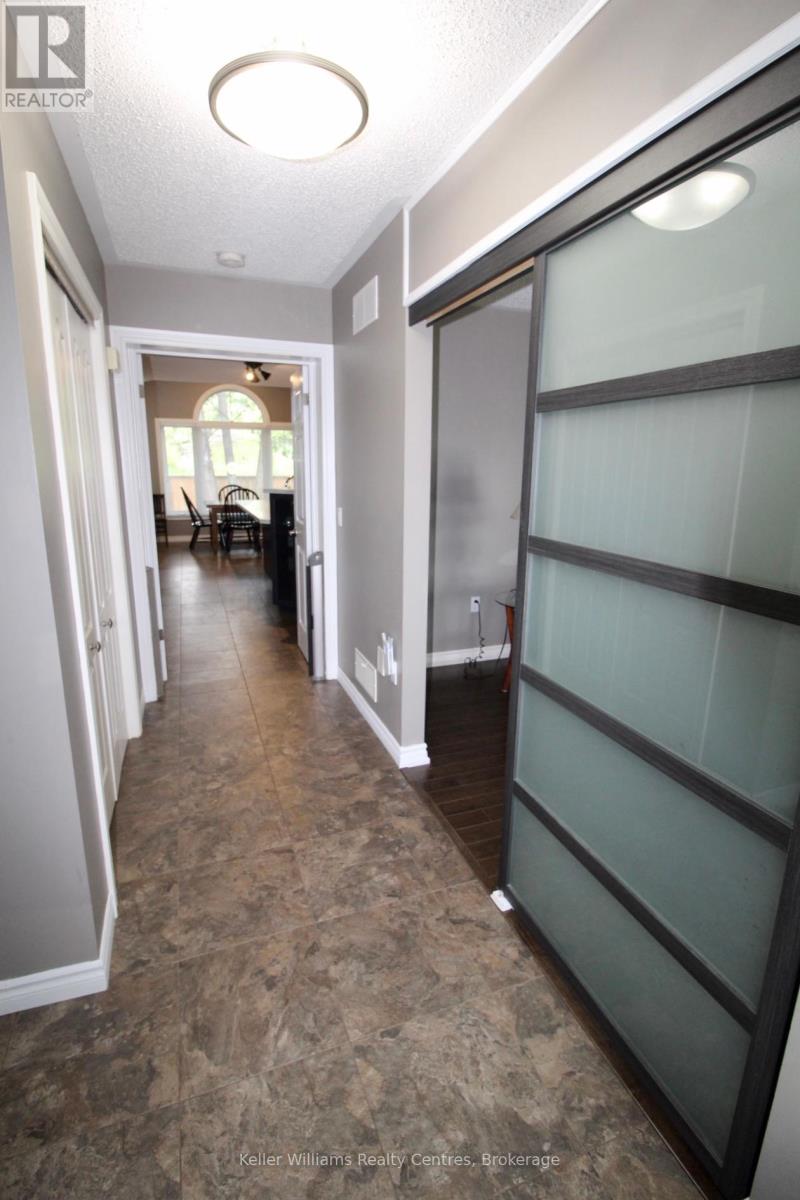 Photo 10 of 113 Lake Rosalind Road 1, Brockton ON