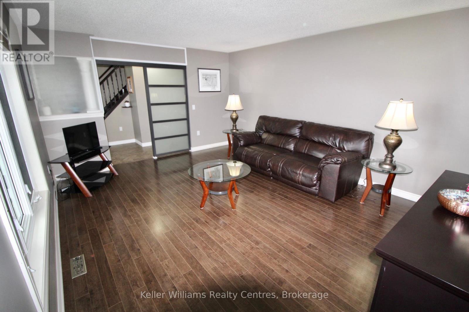 Photo 11 of 113 Lake Rosalind Road 1, Brockton ON