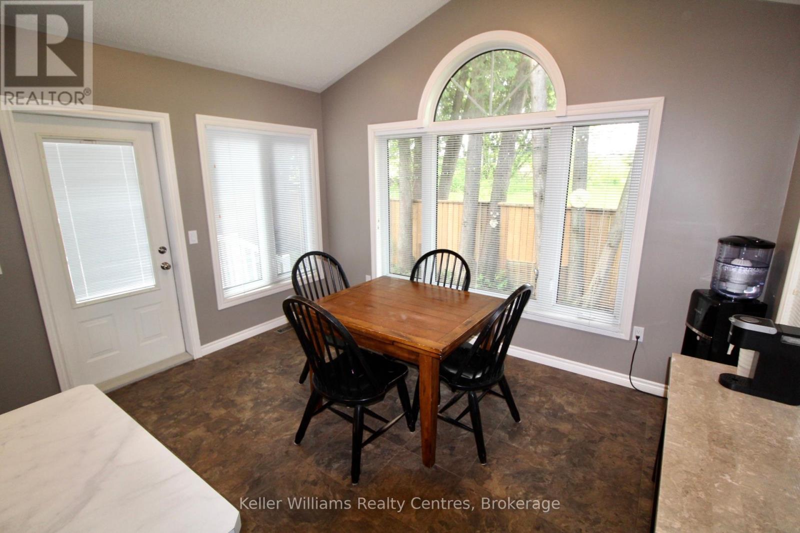 Photo 16 of 113 Lake Rosalind Road 1, Brockton ON