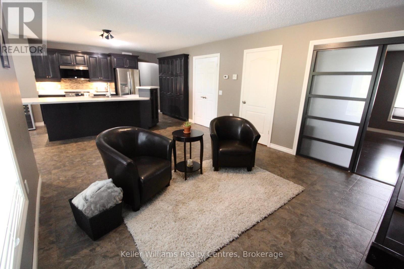Photo 23 of 113 Lake Rosalind Road 1, Brockton ON
