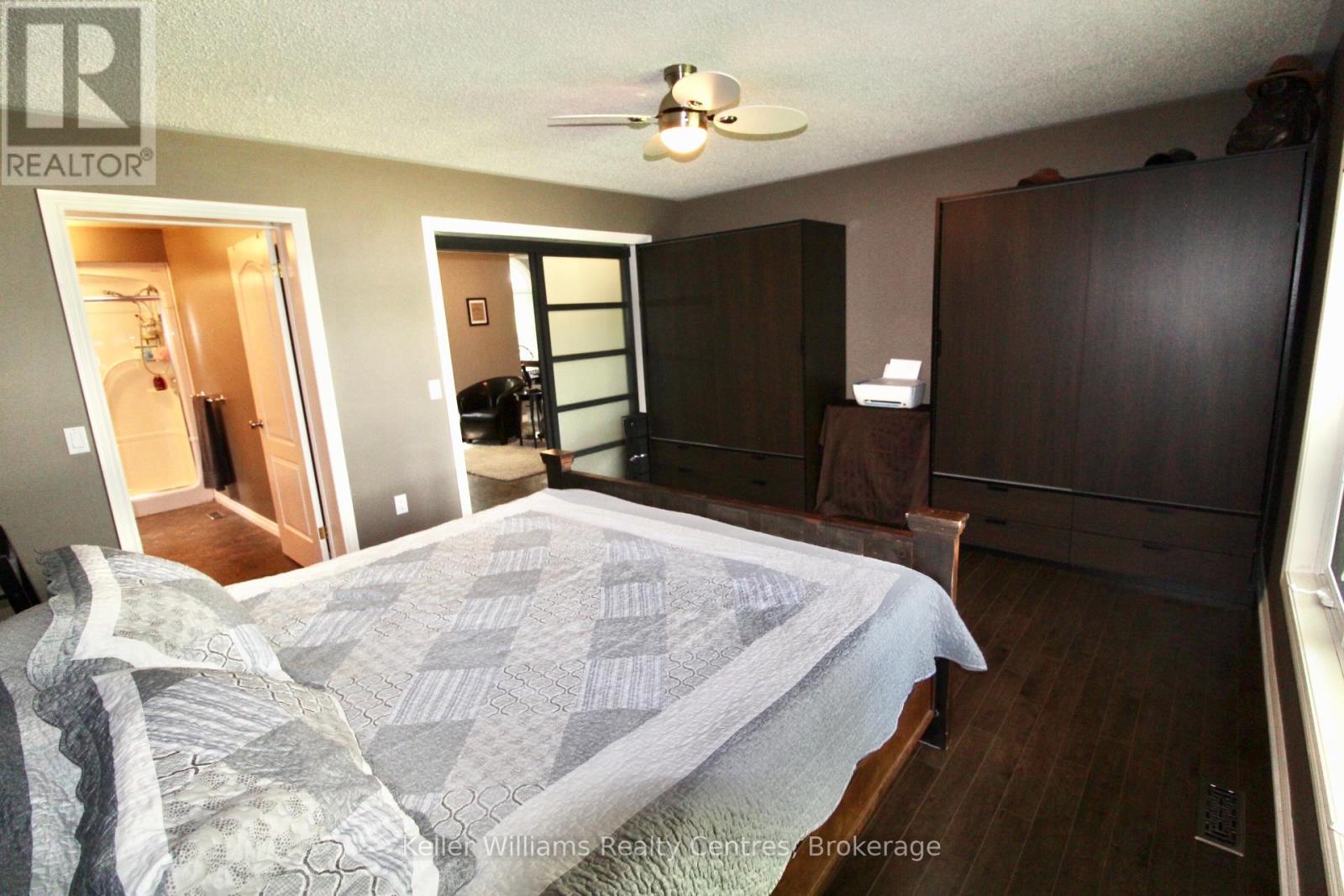 Photo 25 of 113 Lake Rosalind Road 1, Brockton ON