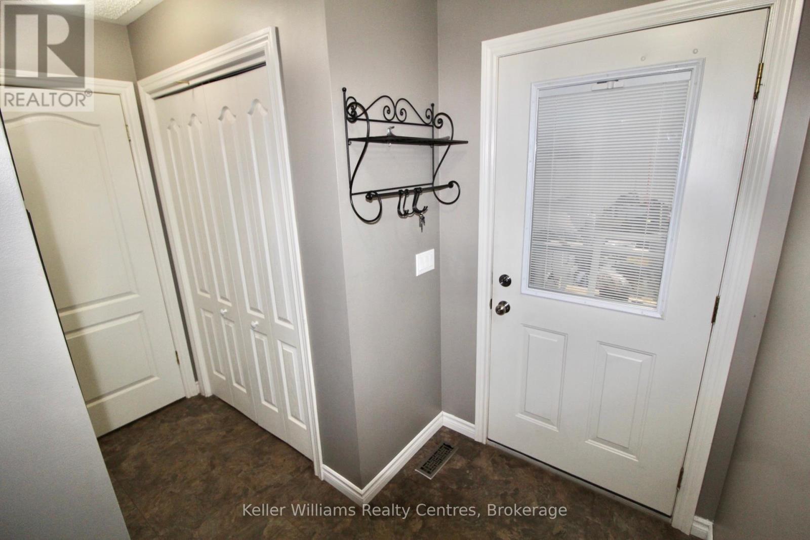 Photo 28 of 113 Lake Rosalind Road 1, Brockton ON