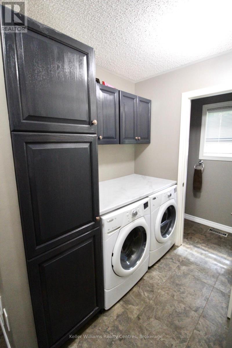Photo 29 of 113 Lake Rosalind Road 1, Brockton ON