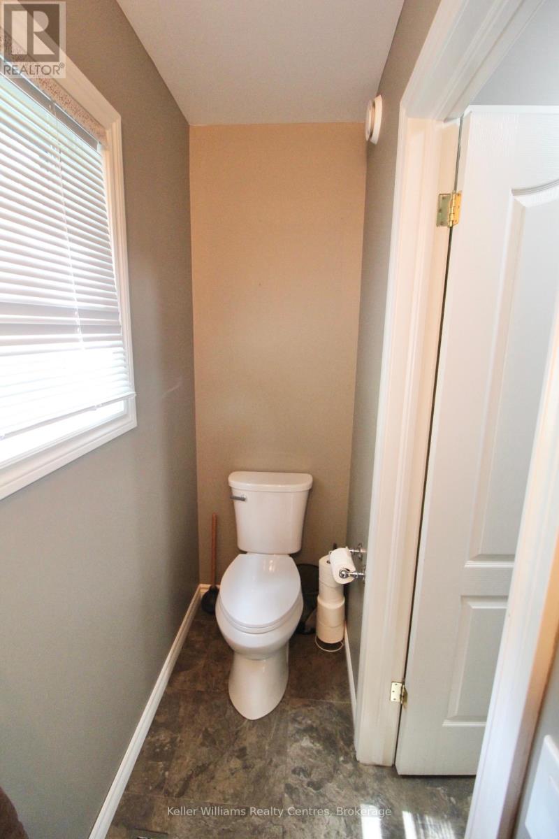 Photo 30 of 113 Lake Rosalind Road 1, Brockton ON