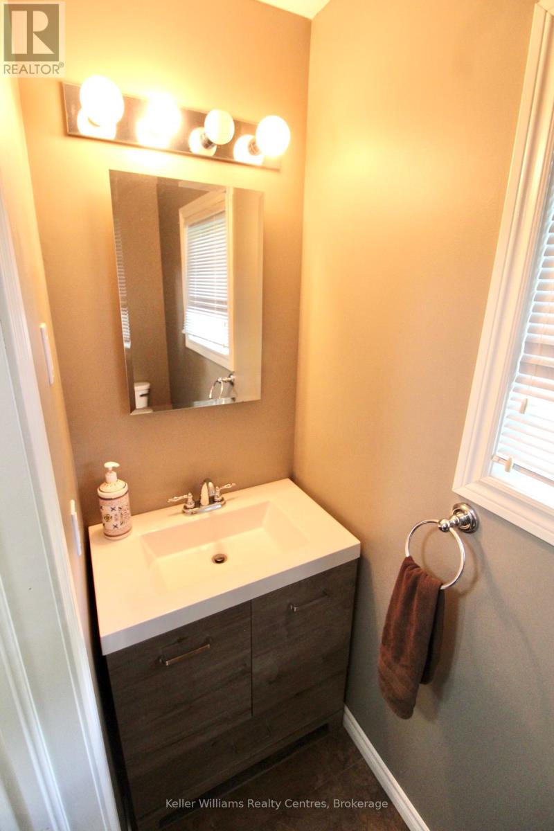 Photo 31 of 113 Lake Rosalind Road 1, Brockton ON