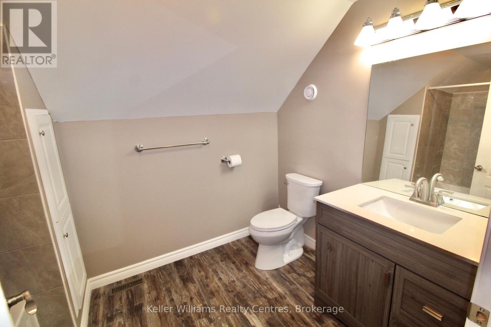 Photo 34 of 113 Lake Rosalind Road 1, Brockton ON