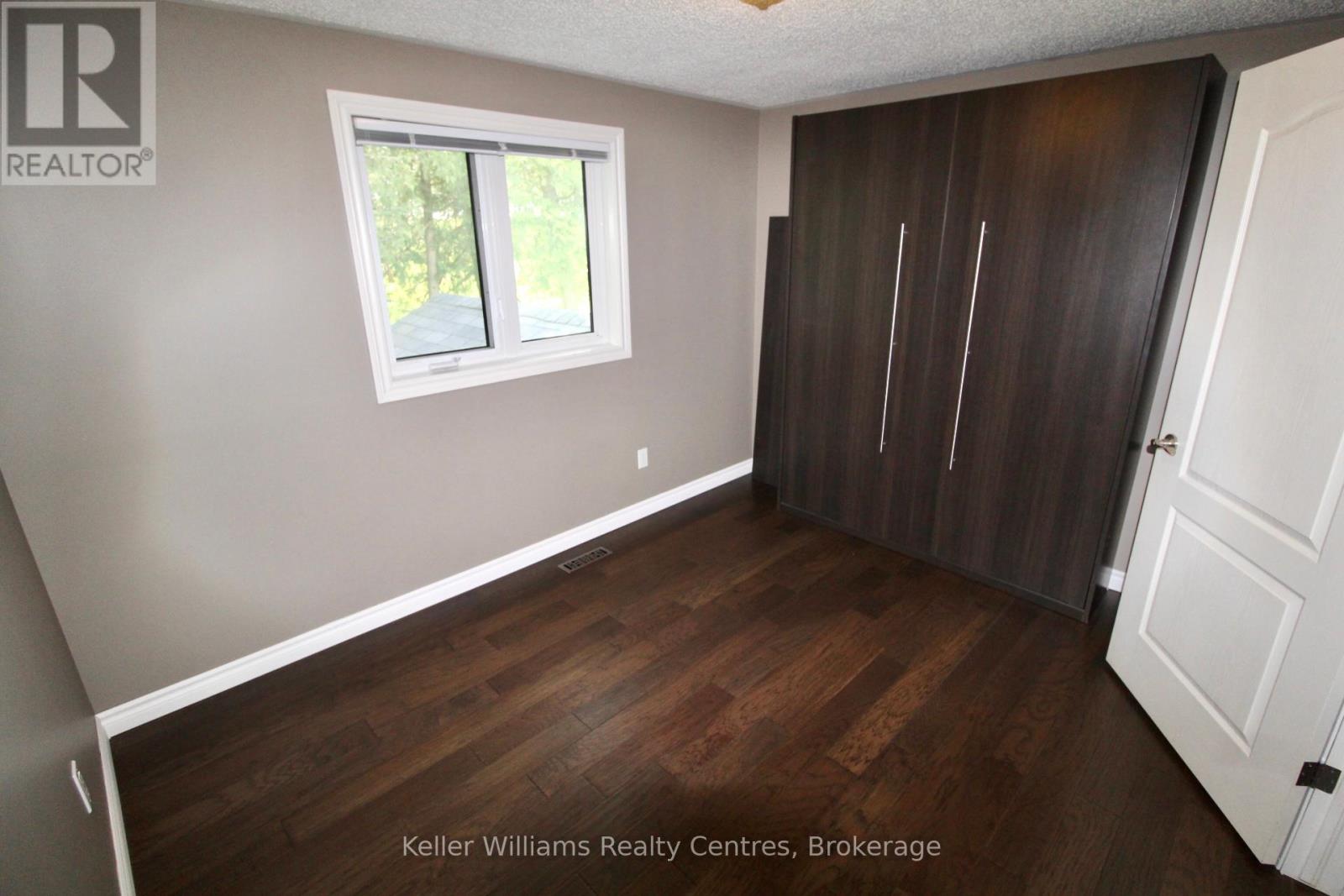 Photo 36 of 113 Lake Rosalind Road 1, Brockton ON