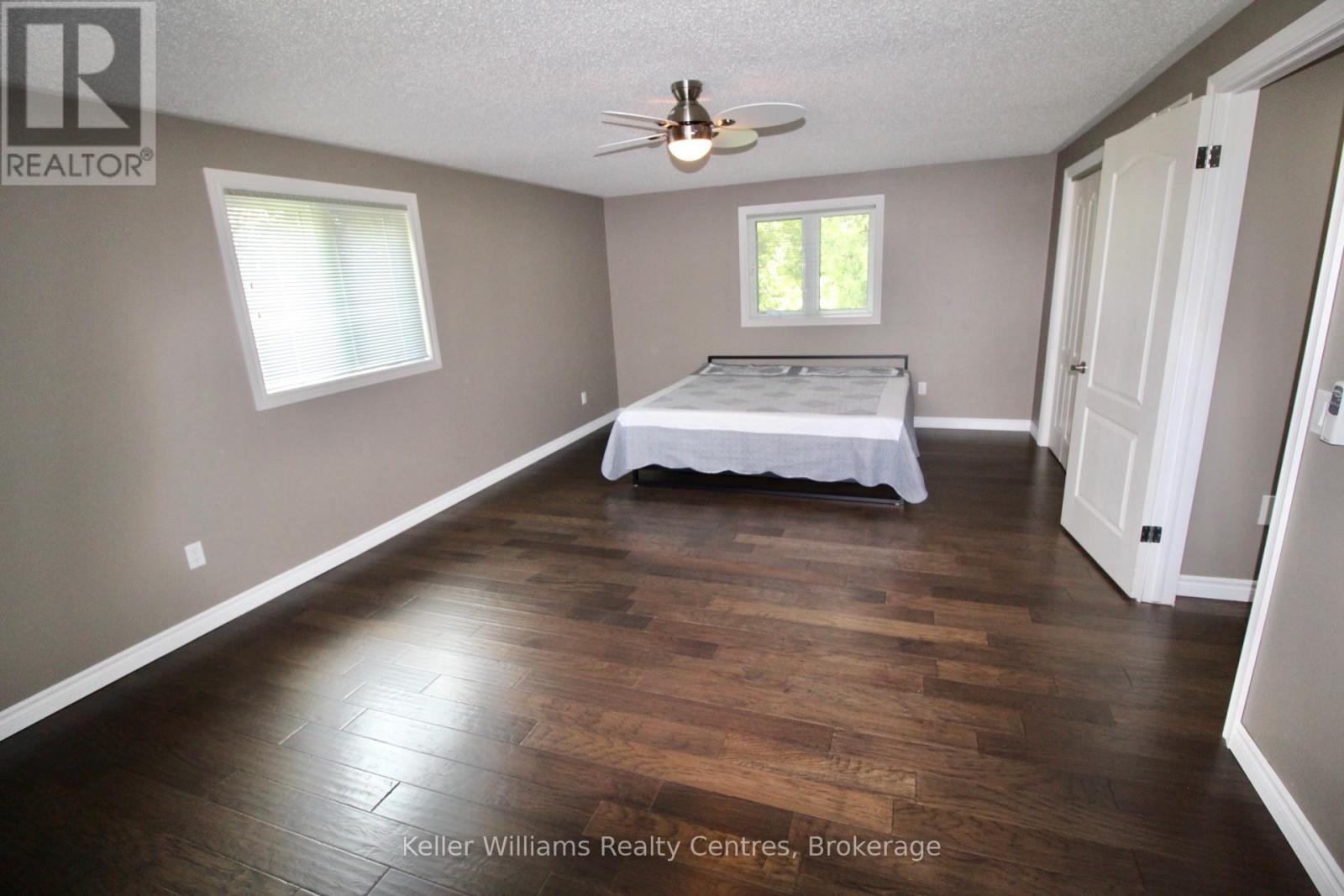 Photo 37 of 113 Lake Rosalind Road 1, Brockton ON