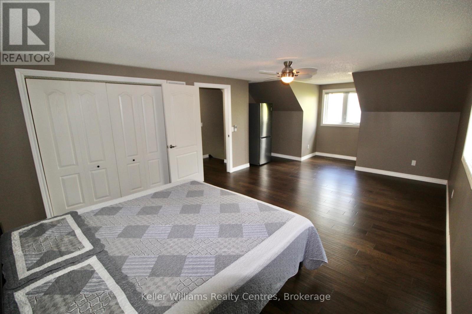 Photo 38 of 113 Lake Rosalind Road 1, Brockton ON