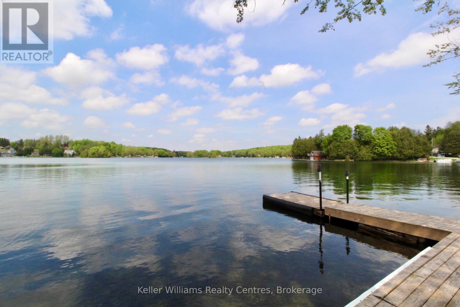 Photo 4 of 113 Lake Rosalind Road 1, Brockton ON