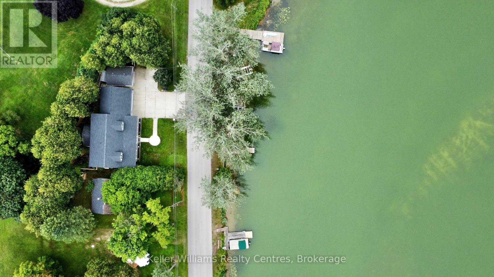 Photo 46 of 113 Lake Rosalind Road 1, Brockton ON